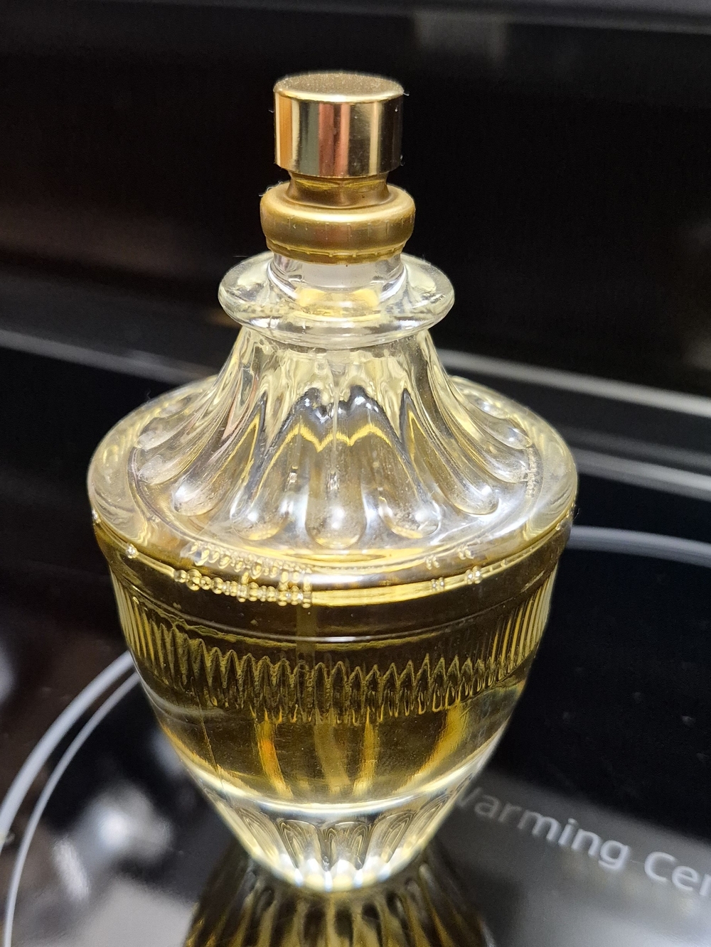 DISCONTINUED Juicy Couture